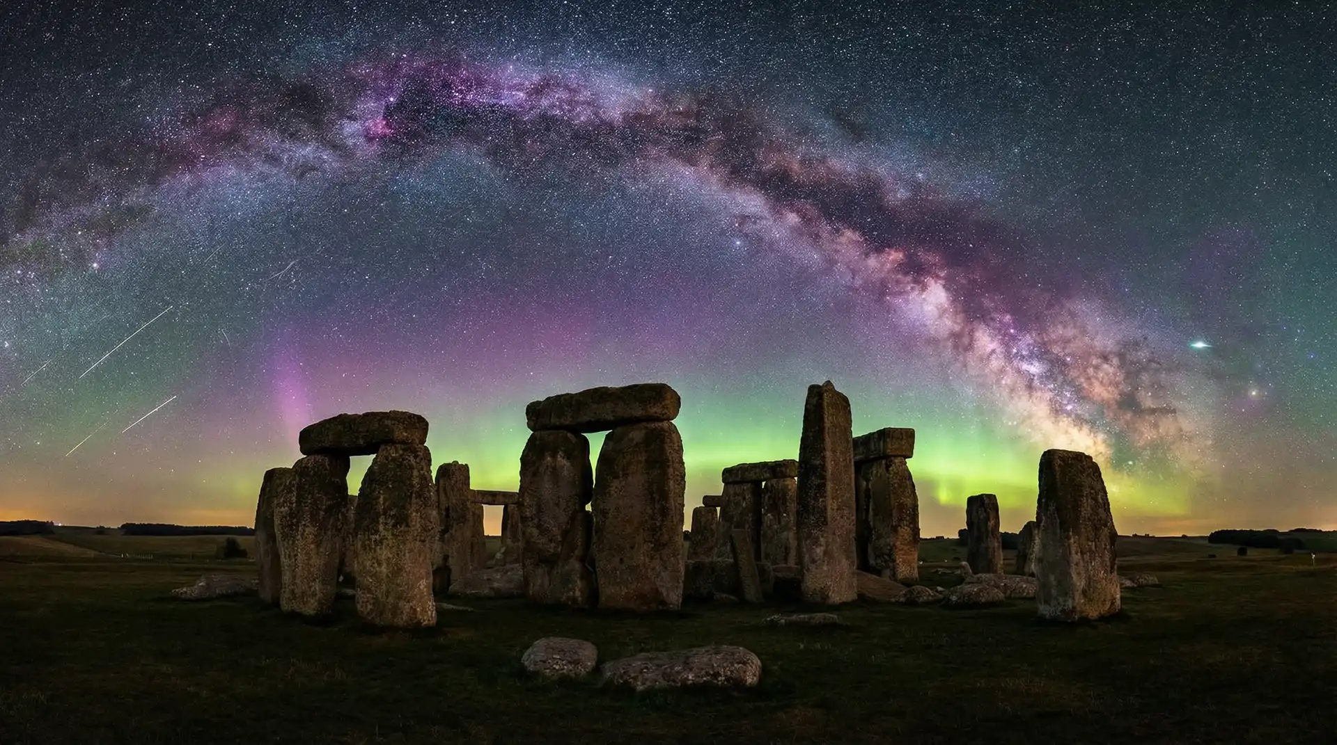 加密通信技术发展史 - 视频九色